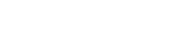 しょうわせんこう株式会社～尾州のかすり～